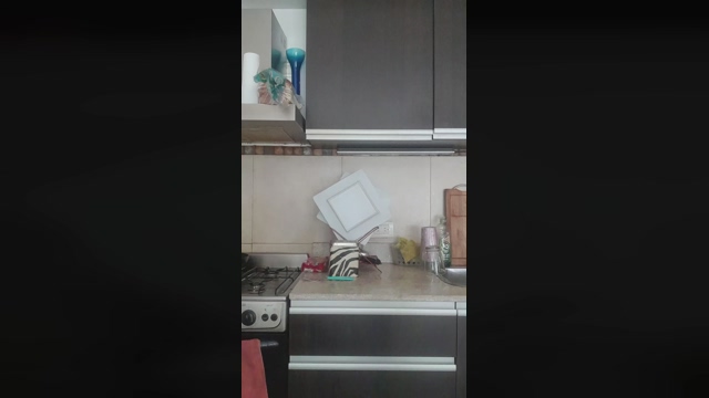 _paupcorn  23-03-2022